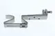 BOSCH-Dachhaken-87185313070 gallery number 1